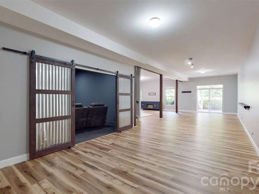 500 Jude Lane, Waxhaw, NC 28173.  MLS# CAR4404602, YatesRealty ID 38643. 