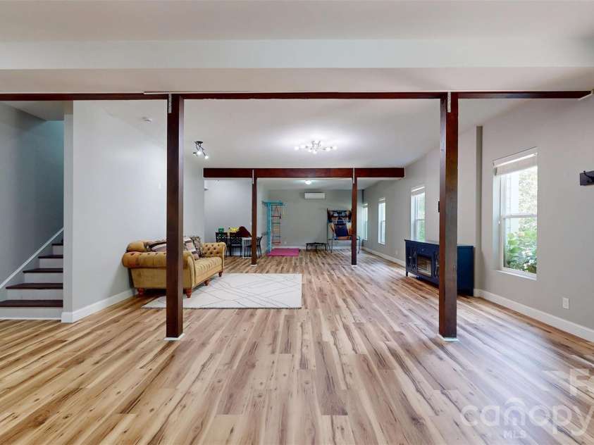500 Jude Lane, Waxhaw, NC 28173.  MLS# CAR4404602, YatesRealty ID 38643. 