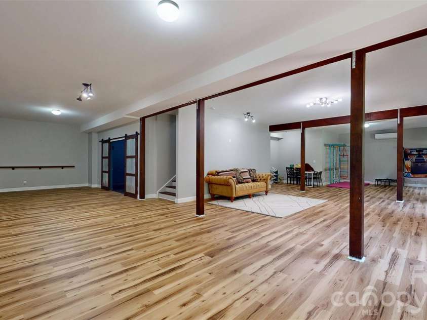 500 Jude Lane, Waxhaw, NC 28173.  MLS# CAR4404602, YatesRealty ID 38643. 