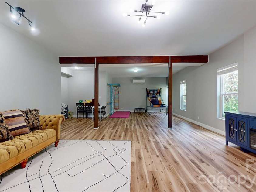 500 Jude Lane, Waxhaw, NC 28173.  MLS# CAR4404602, YatesRealty ID 38643. 