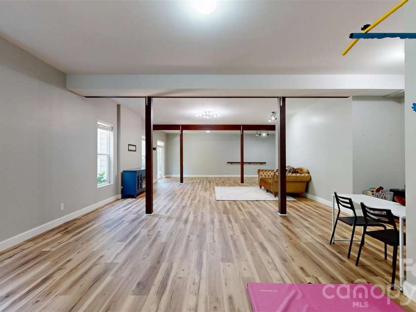 500 Jude Lane, Waxhaw, NC 28173.  MLS# CAR4404602, YatesRealty ID 38643. 