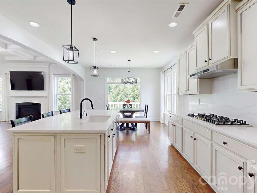 500 Jude Lane, Waxhaw, NC 28173.  MLS# CAR4404602, YatesRealty ID 38643. 