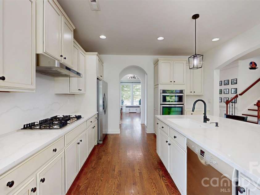 500 Jude Lane, Waxhaw, NC 28173.  MLS# CAR4404602, YatesRealty ID 38643. 