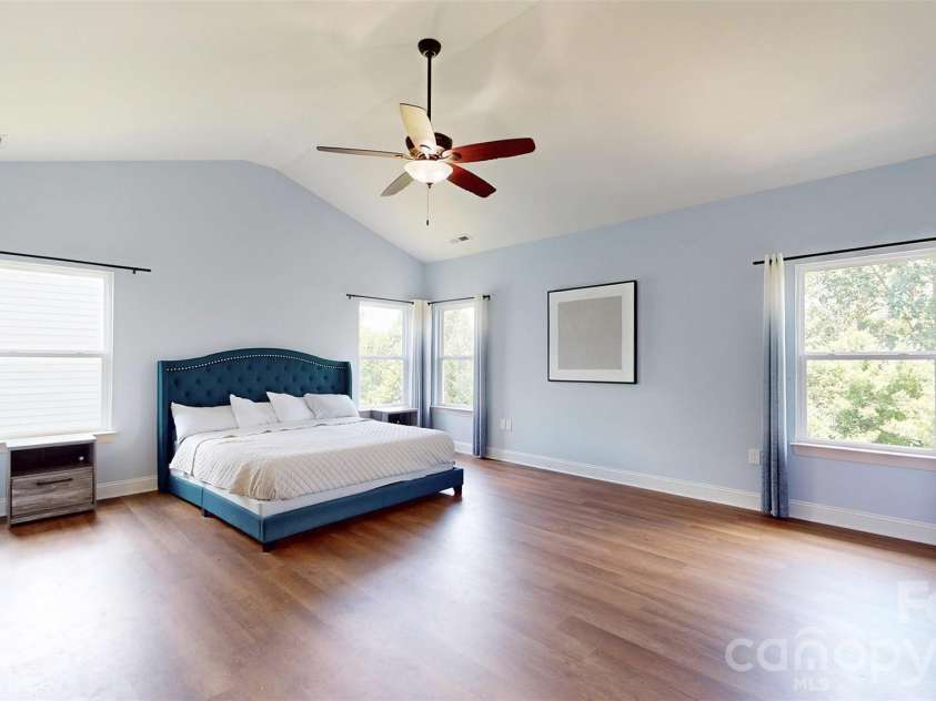 500 Jude Lane, Waxhaw, NC 28173.  MLS# CAR4404602, YatesRealty ID 38643. 