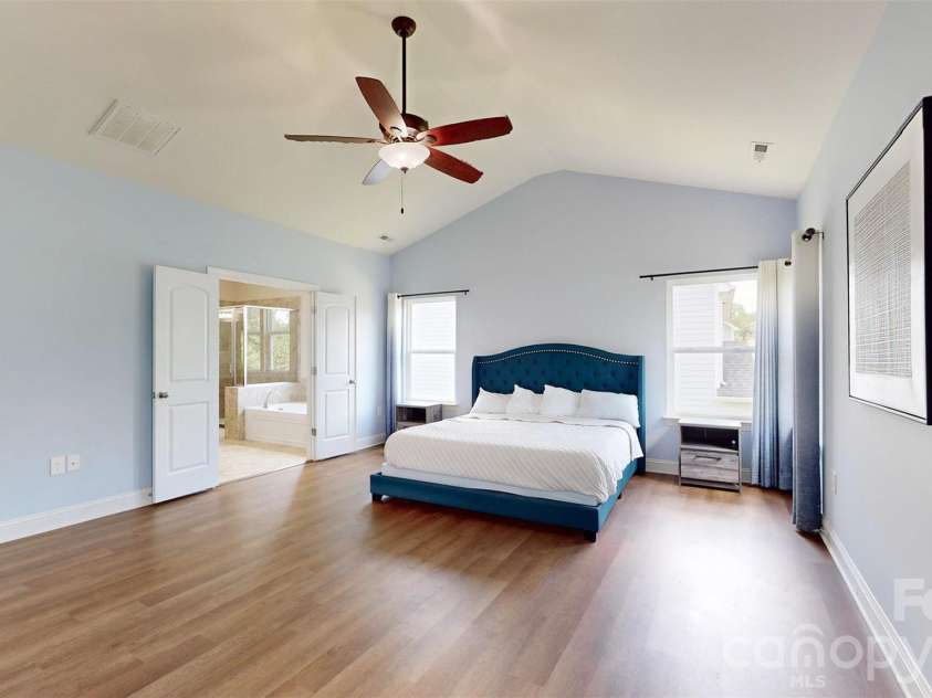 500 Jude Lane, Waxhaw, NC 28173.  MLS# CAR4404602, YatesRealty ID 38643. 