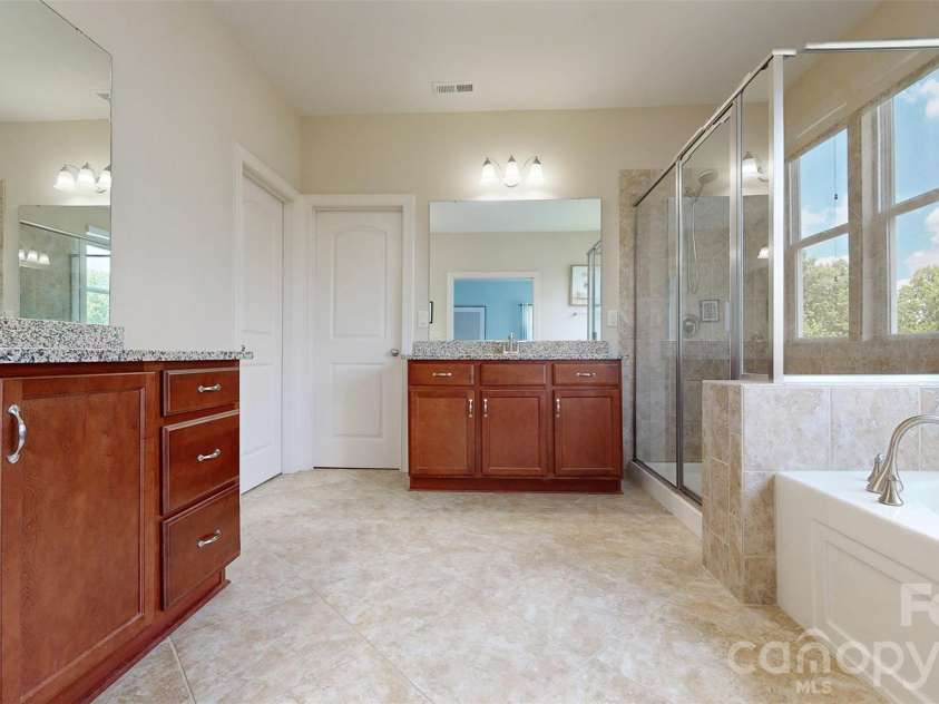 500 Jude Lane, Waxhaw, NC 28173.  MLS# CAR4404602, YatesRealty ID 38643. 