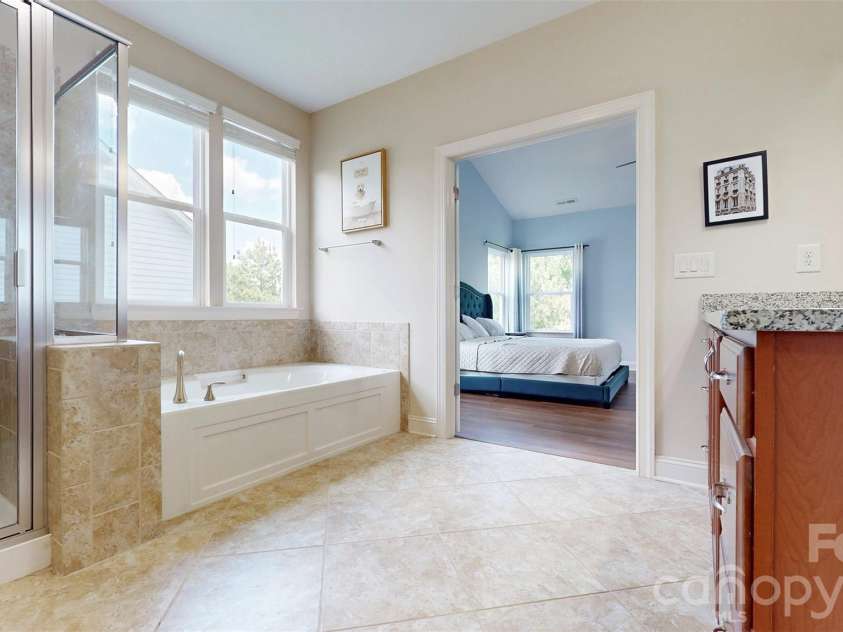 500 Jude Lane, Waxhaw, NC 28173.  MLS# CAR4404602, YatesRealty ID 38643. 