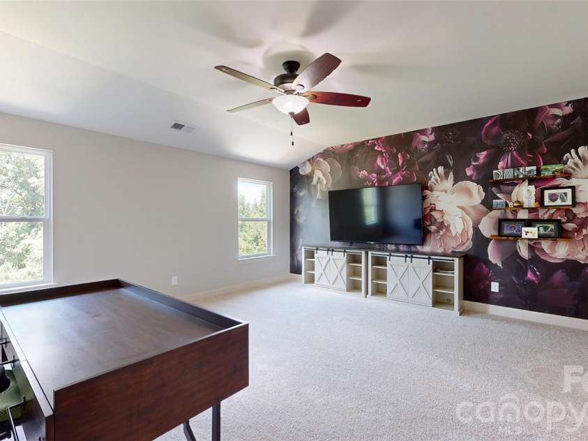 500 Jude Lane, Waxhaw, NC 28173.  MLS# CAR4404602, YatesRealty ID 38643. 