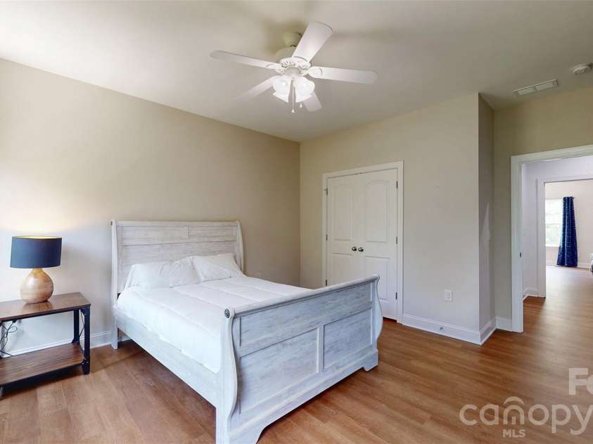 500 Jude Lane, Waxhaw, NC 28173.  MLS# CAR4404602, YatesRealty ID 38643. 