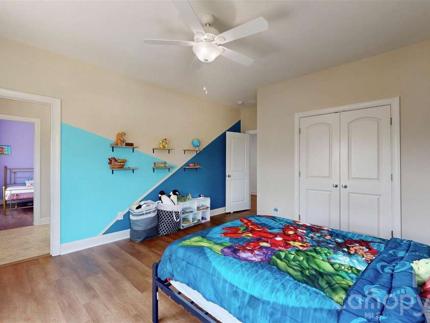 500 Jude Lane, Waxhaw, NC 28173.  MLS# CAR4404602, YatesRealty ID 38643. 