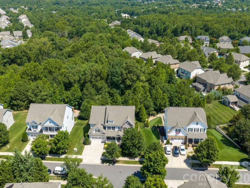 500 Jude Lane, Waxhaw, NC 28173.  MLS# CAR4404602, YatesRealty ID 38643. 