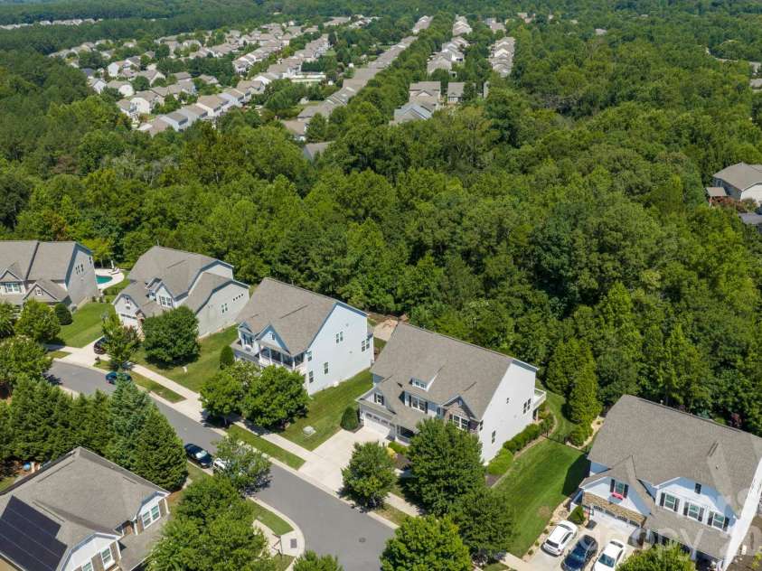 500 Jude Lane, Waxhaw, NC 28173.  MLS# CAR4404602, YatesRealty ID 38643. 