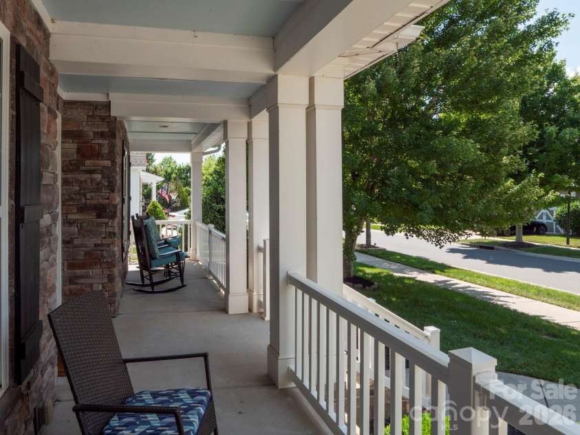 500 Jude Lane, Waxhaw, NC 28173.  MLS# CAR4404602, YatesRealty ID 38643. 