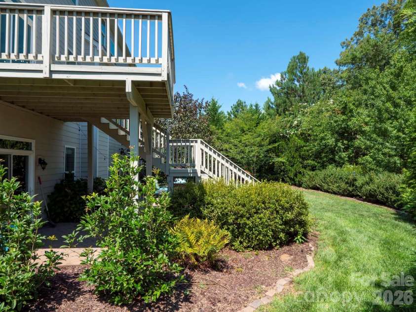 500 Jude Lane, Waxhaw, NC 28173.  MLS# CAR4404602, YatesRealty ID 38643. 
