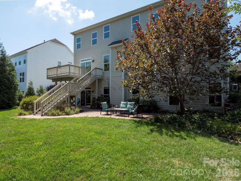 500 Jude Lane, Waxhaw, NC 28173.  MLS# CAR4404602, YatesRealty ID 38643. 