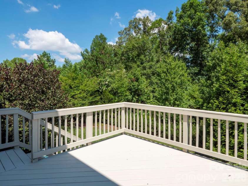500 Jude Lane, Waxhaw, NC 28173.  MLS# CAR4404602, YatesRealty ID 38643. 