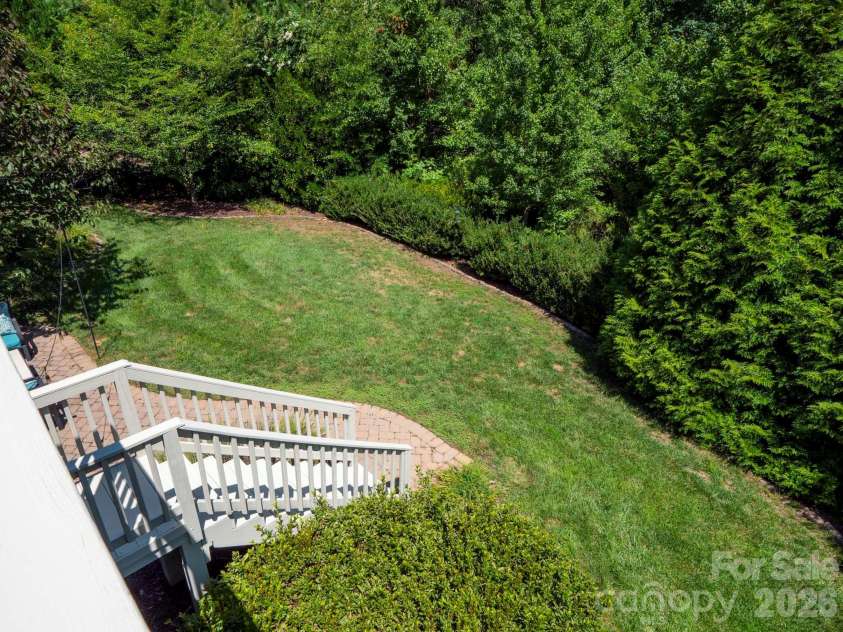500 Jude Lane, Waxhaw, NC 28173.  MLS# CAR4404602, YatesRealty ID 38643. 