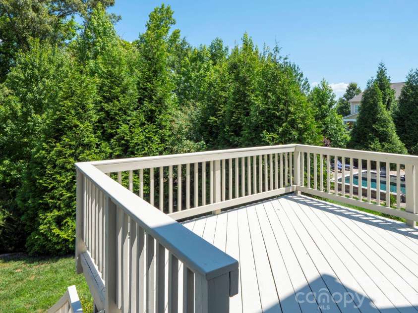 500 Jude Lane, Waxhaw, NC 28173.  MLS# CAR4404602, YatesRealty ID 38643. 