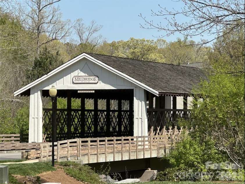 500 Jude Lane, Waxhaw, NC 28173.  MLS# CAR4404602, YatesRealty ID 38643. 