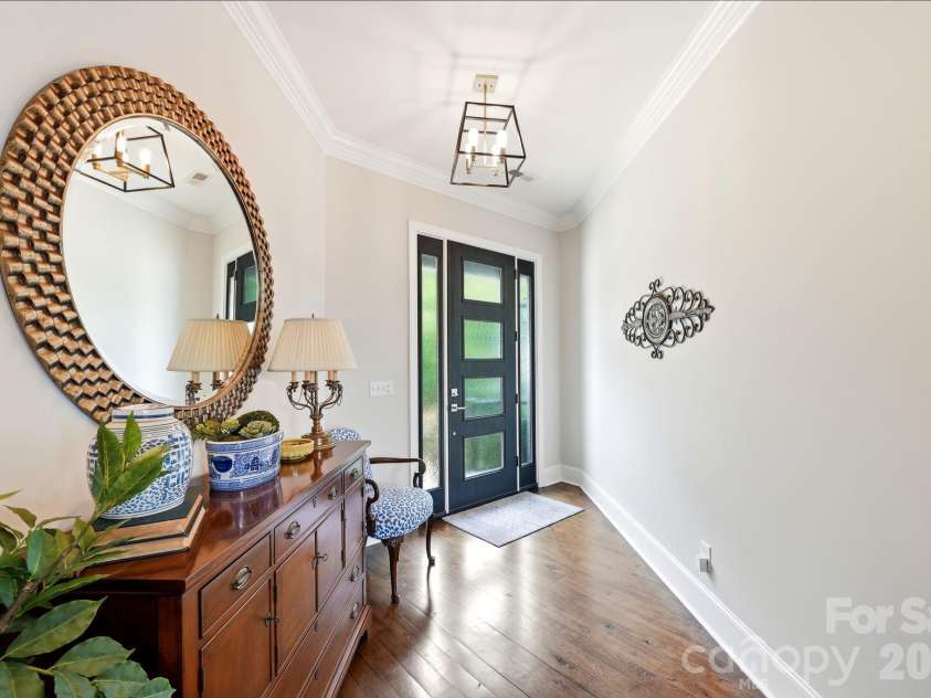 4293 Harbor Lane, Sherrills Ford, NC 28673.  MLS# CAR4393403, YatesRealty ID 38644. 