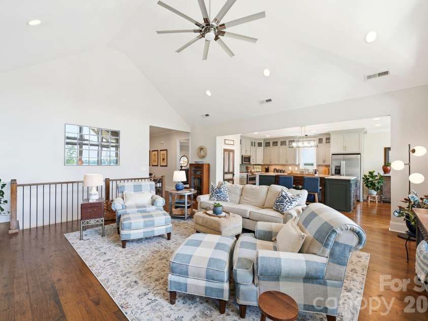 4293 Harbor Lane, Sherrills Ford, NC 28673.  MLS# CAR4393403, YatesRealty ID 38644. 