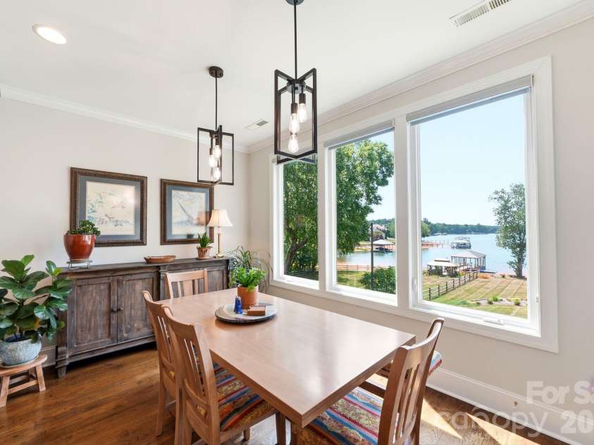 4293 Harbor Lane, Sherrills Ford, NC 28673.  MLS# CAR4393403, YatesRealty ID 38644. 