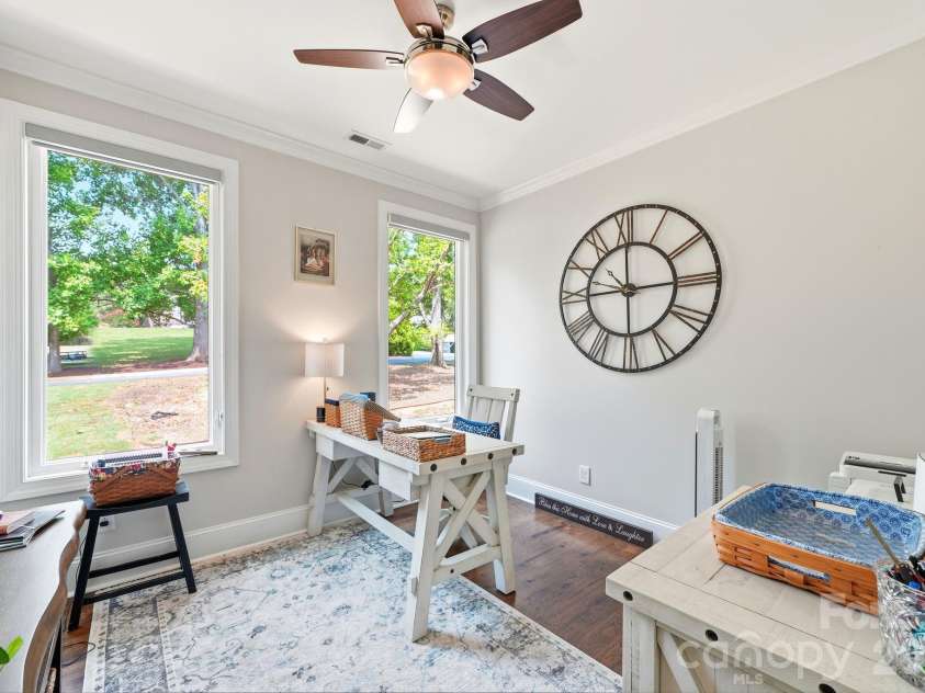 4293 Harbor Lane, Sherrills Ford, NC 28673.  MLS# CAR4393403, YatesRealty ID 38644. 