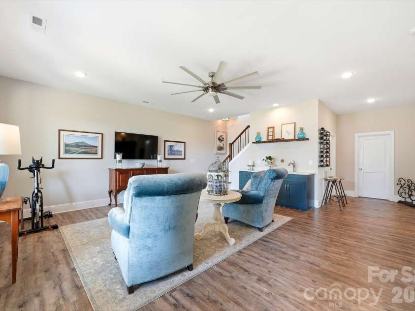 4293 Harbor Lane, Sherrills Ford, NC 28673.  MLS# CAR4393403, YatesRealty ID 38644. 