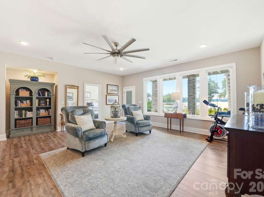 4293 Harbor Lane, Sherrills Ford, NC 28673.  MLS# CAR4393403, YatesRealty ID 38644. 
