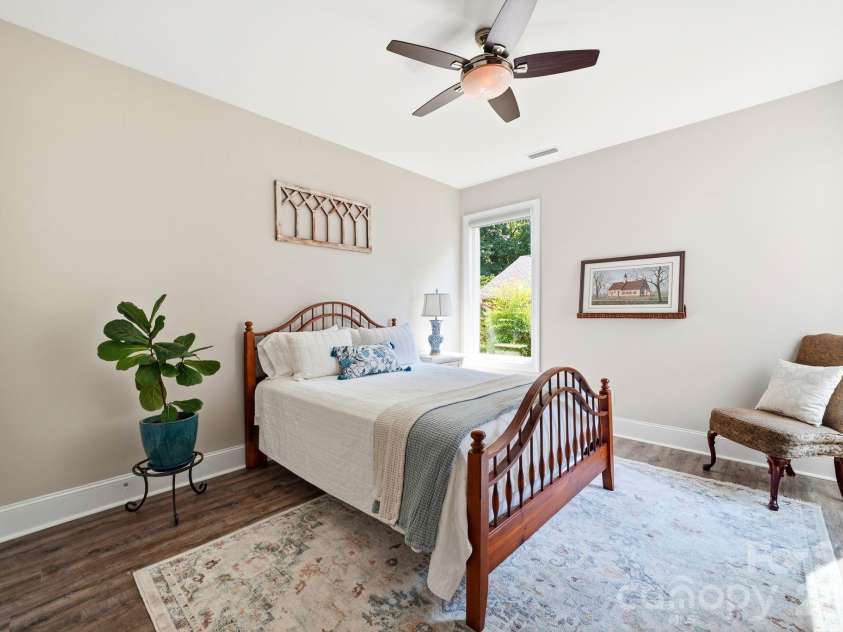 4293 Harbor Lane, Sherrills Ford, NC 28673.  MLS# CAR4393403, YatesRealty ID 38644. 
