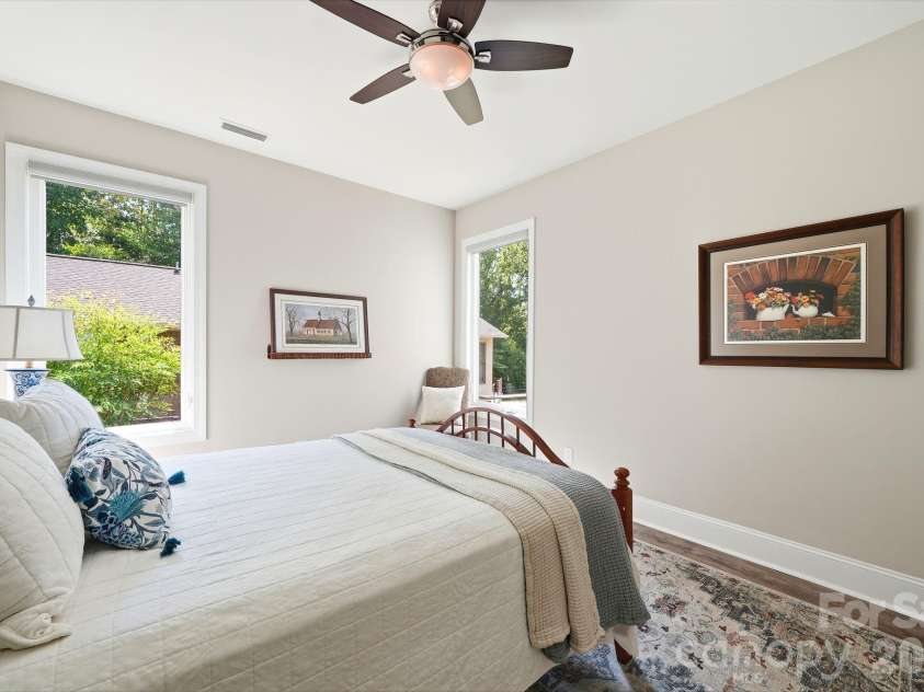 4293 Harbor Lane, Sherrills Ford, NC 28673.  MLS# CAR4393403, YatesRealty ID 38644. 
