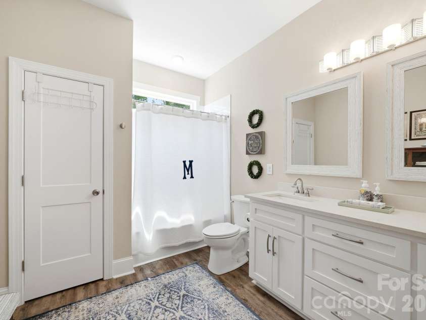 4293 Harbor Lane, Sherrills Ford, NC 28673.  MLS# CAR4393403, YatesRealty ID 38644. 