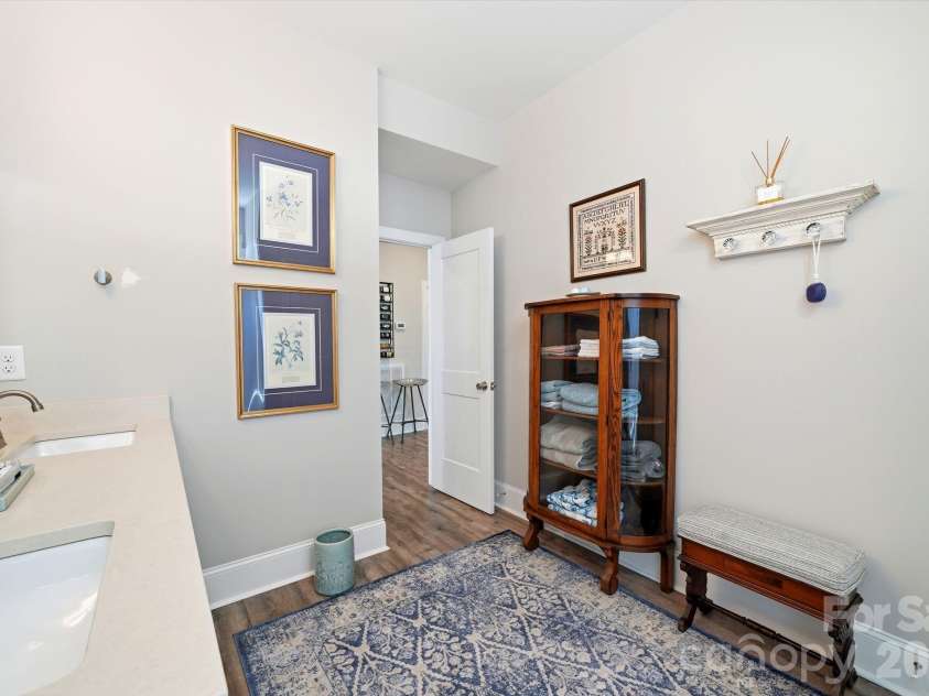 4293 Harbor Lane, Sherrills Ford, NC 28673.  MLS# CAR4393403, YatesRealty ID 38644. 