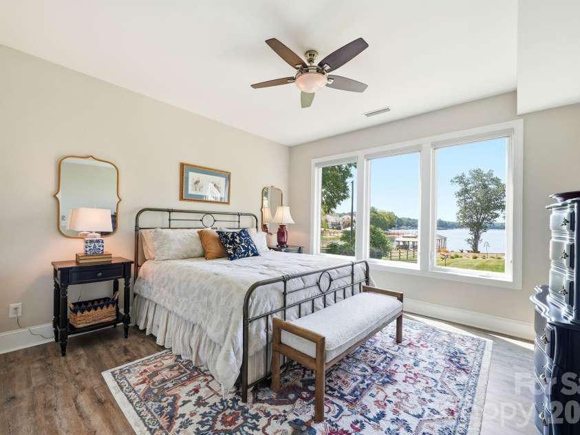 4293 Harbor Lane, Sherrills Ford, NC 28673.  MLS# CAR4393403, YatesRealty ID 38644. 