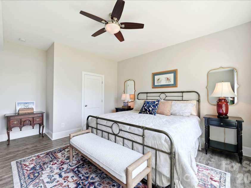 4293 Harbor Lane, Sherrills Ford, NC 28673.  MLS# CAR4393403, YatesRealty ID 38644. 