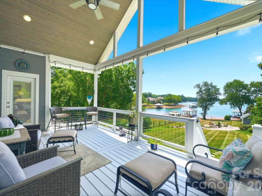 4293 Harbor Lane, Sherrills Ford, NC 28673.  MLS# CAR4393403, YatesRealty ID 38644. 