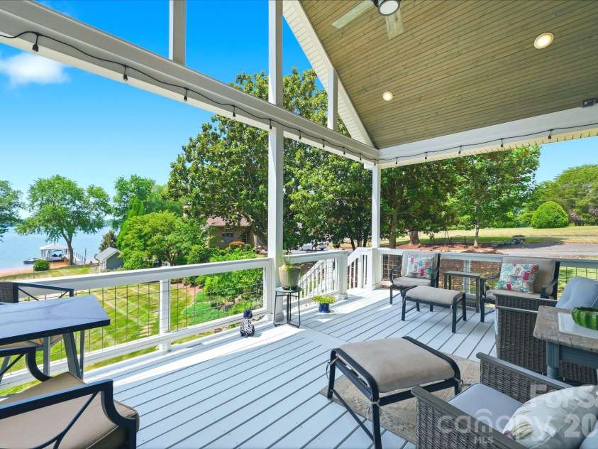 4293 Harbor Lane, Sherrills Ford, NC 28673.  MLS# CAR4393403, YatesRealty ID 38644. 