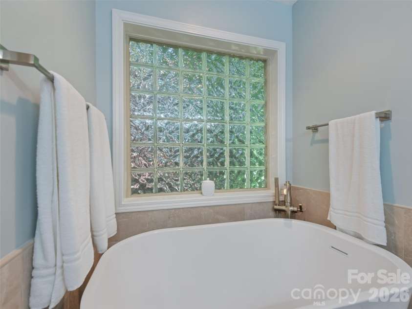 612 Brannon Forest Drive, Waynesville, NC 28785.  MLS# CAR4405961, YatesRealty ID 38647. 