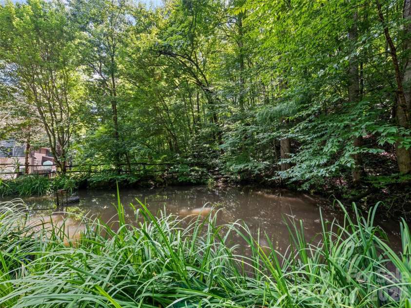 612 Brannon Forest Drive, Waynesville, NC 28785.  MLS# CAR4405961, YatesRealty ID 38647. 