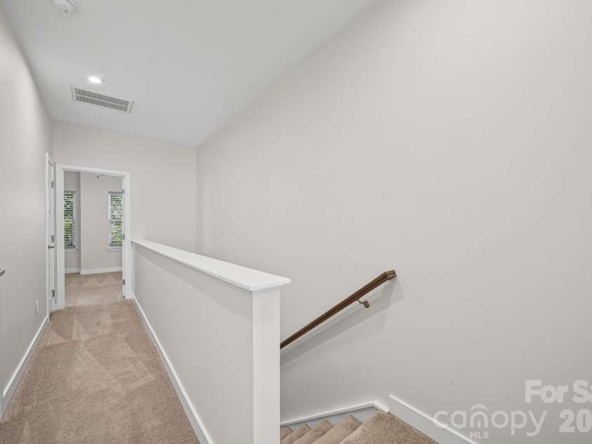 547 Old Mill Road, Charlotte, NC 28206.  MLS# CAR4402535, YatesRealty ID 38650. 