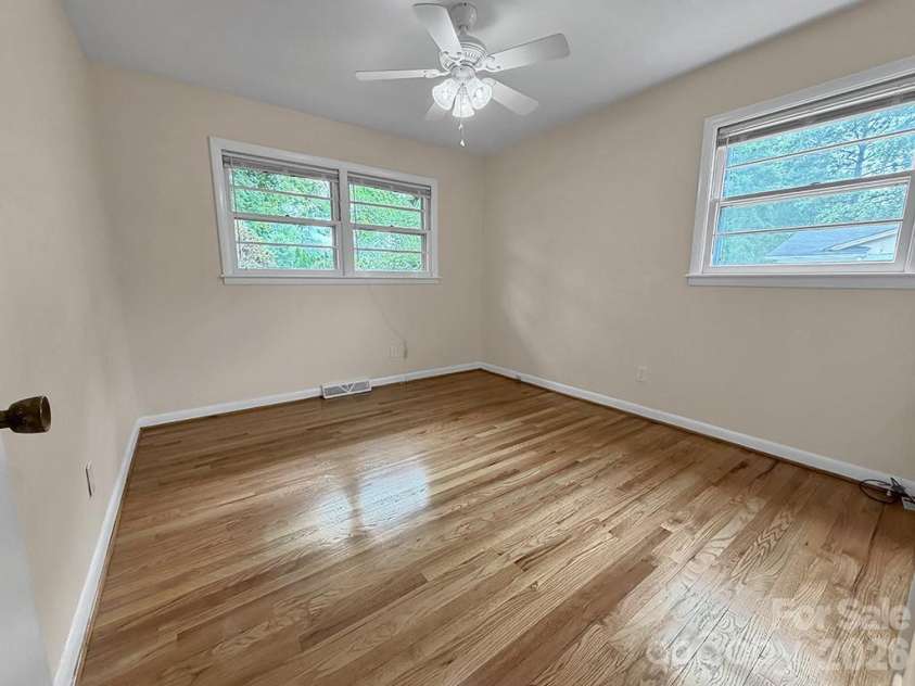 700 Branton Drive, Shelby, NC 28152.  MLS# CAR4403099, YatesRealty ID 38651. 