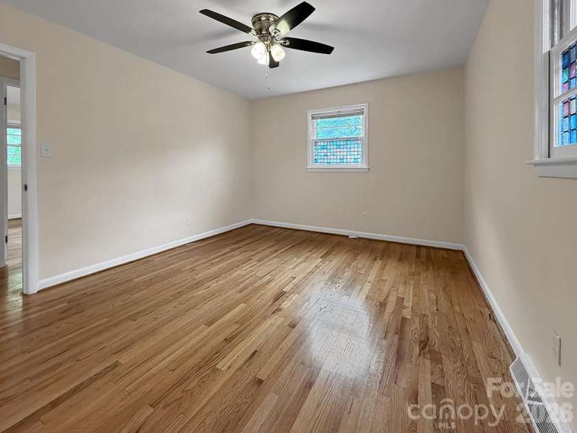 700 Branton Drive, Shelby, NC 28152.  MLS# CAR4403099, YatesRealty ID 38651. 
