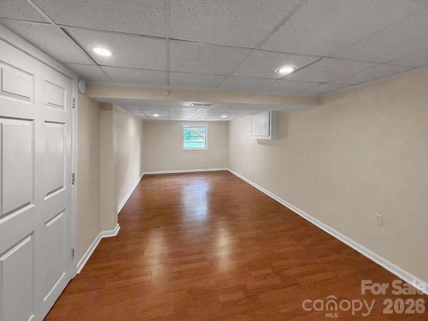 700 Branton Drive, Shelby, NC 28152.  MLS# CAR4403099, YatesRealty ID 38651. 