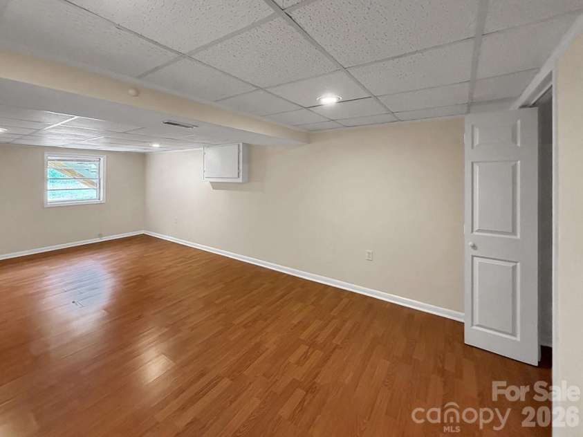 700 Branton Drive, Shelby, NC 28152.  MLS# CAR4403099, YatesRealty ID 38651. 