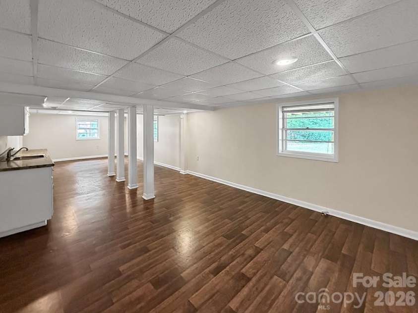 700 Branton Drive, Shelby, NC 28152.  MLS# CAR4403099, YatesRealty ID 38651. 