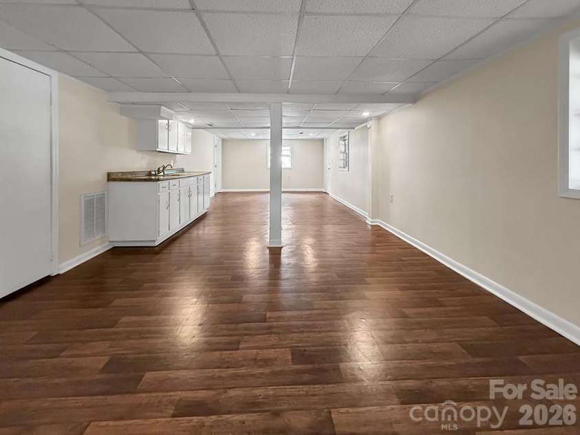 700 Branton Drive, Shelby, NC 28152.  MLS# CAR4403099, YatesRealty ID 38651. 