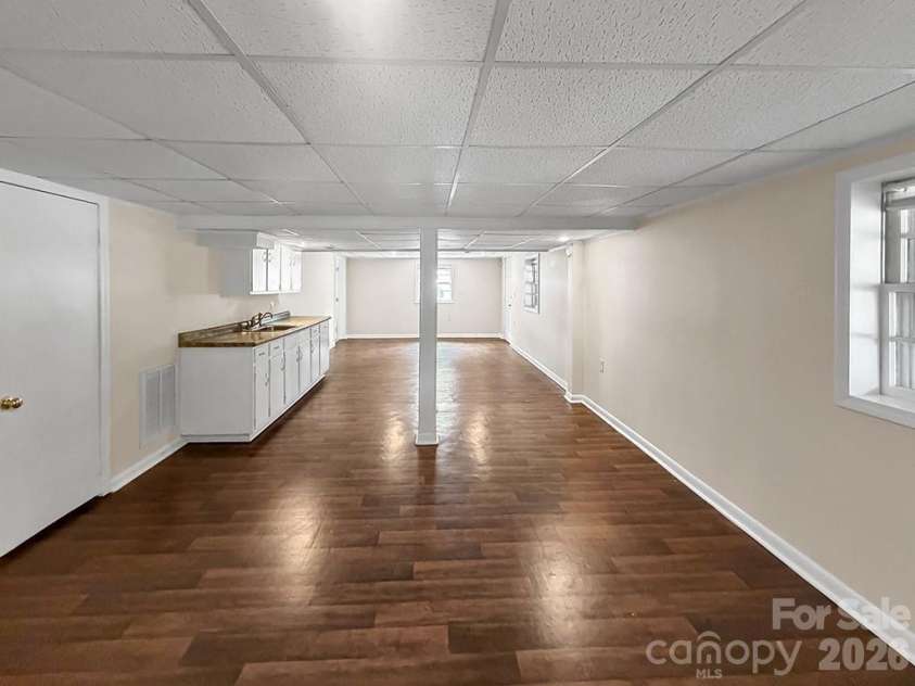 700 Branton Drive, Shelby, NC 28152.  MLS# CAR4403099, YatesRealty ID 38651. 