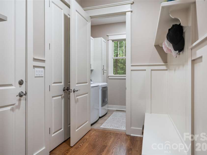 46 Slide Rock Way, Fairview, NC 28730.  MLS# CAR4405082, YatesRealty ID 38652. 
