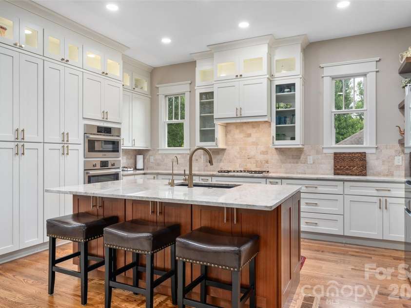 46 Slide Rock Way, Fairview, NC 28730.  MLS# CAR4405082, YatesRealty ID 38652. 