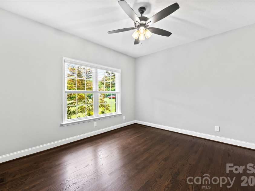 1545 Sides Road, Rockwell, NC 28138.  MLS# CAR4397256, YatesRealty ID 38656. 
